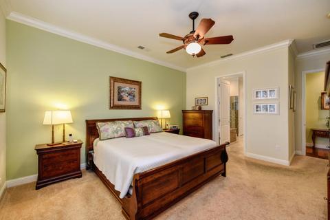 2217 Devonport Loop, Roseville, CA 95747 photo 25