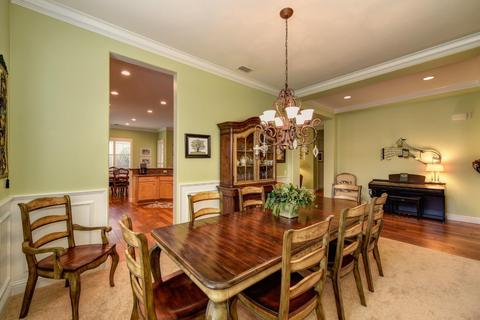 2217 Devonport Loop, Roseville, CA 95747 photo 14