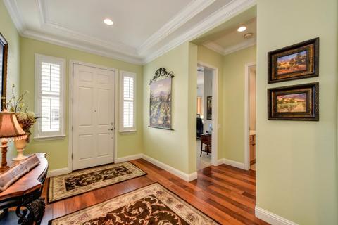2217 Devonport Loop, Roseville, CA 95747 photo 4
