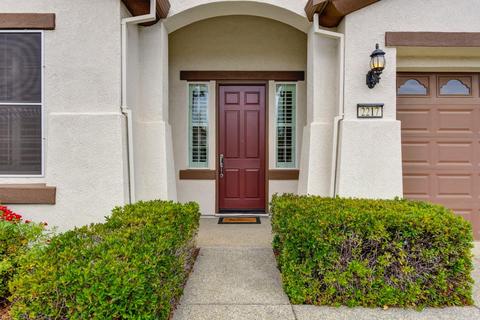 2217 Devonport Loop, Roseville, CA 95747 photo 3