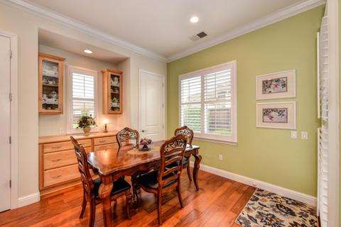 2217 Devonport Loop, Roseville, CA 95747 photo 22