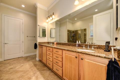 2217 Devonport Loop, Roseville, CA 95747 photo 28