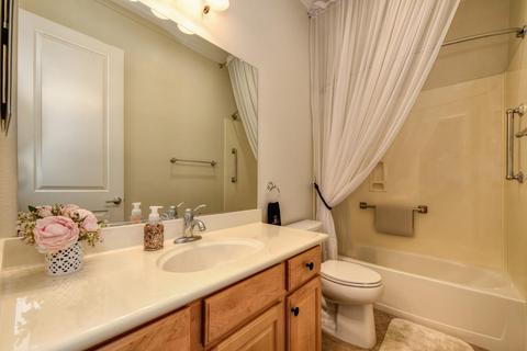 2217 Devonport Loop, Roseville, CA 95747 photo 8