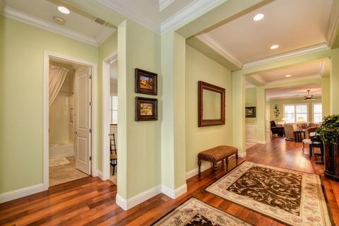 2217 Devonport Loop, Roseville, CA 95747 photo 5