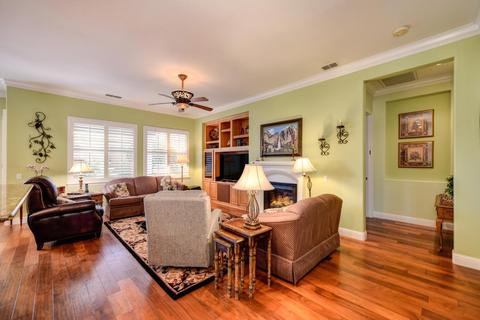 2217 Devonport Loop, Roseville, CA 95747 photo 24