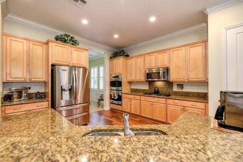 2217 Devonport Loop, Roseville, CA 95747 photo 20