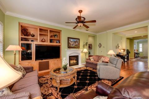2217 Devonport Loop, Roseville, CA 95747 photo 16