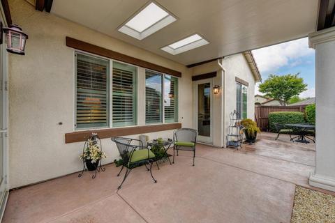 2217 Devonport Loop, Roseville, CA 95747 photo 30