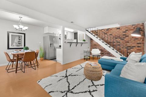 2812 Bidwell St #2, Davis, CA 95618 photo 6