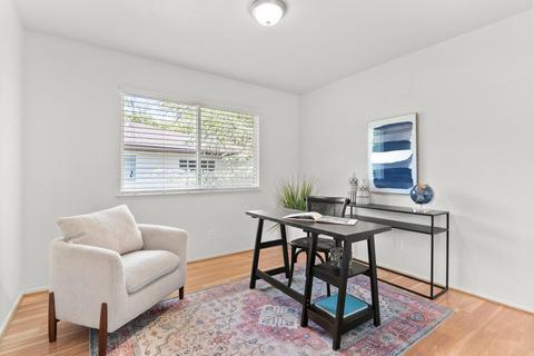 2812 Bidwell St #2, Davis, CA 95618 photo 22