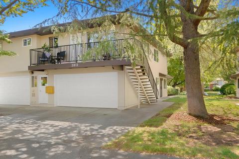 2812 Bidwell St #2, Davis, CA 95618 photo 25