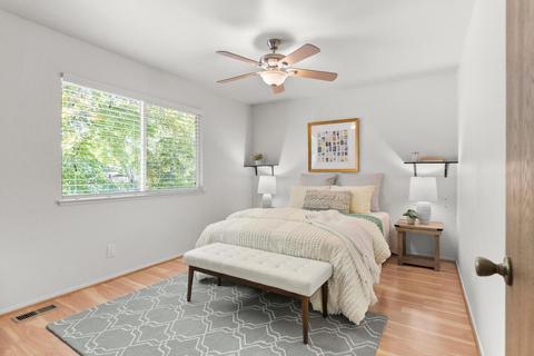 2812 Bidwell St #2, Davis, CA 95618 photo 16