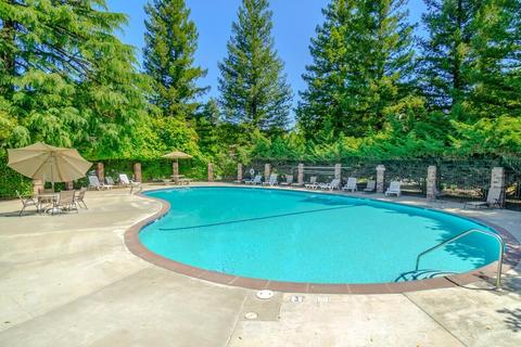 2812 Bidwell St #2, Davis, CA 95618 photo 28