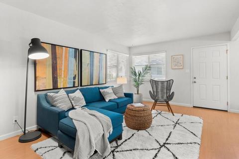 2812 Bidwell St #2, Davis, CA 95618 photo 4