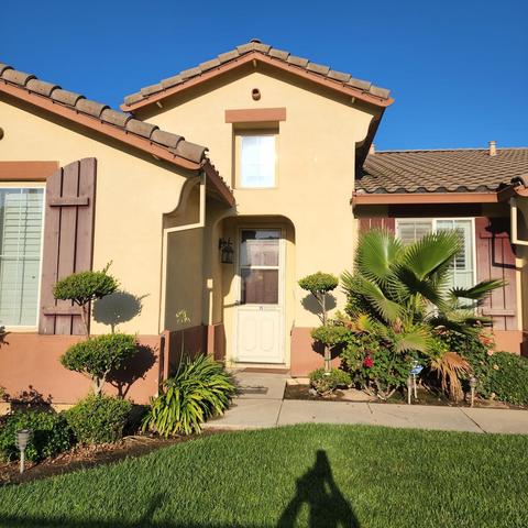 3317 Vancouver Dr, Modesto, CA 95355 photo 1