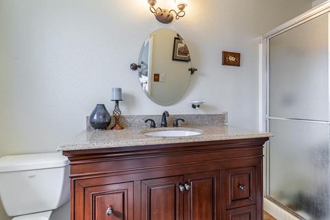 1204 Halifax Ln, Modesto, CA 95350 photo 25