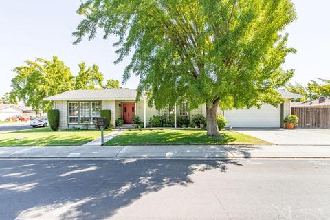 1204 Halifax Ln, Modesto, CA 95350 photo 1