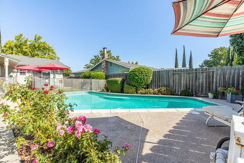 1204 Halifax Ln, Modesto, CA 95350 photo 32
