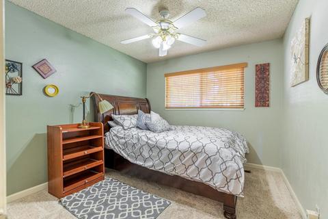 1204 Halifax Ln, Modesto, CA 95350 photo 16