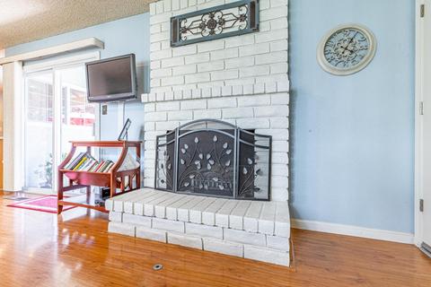 1204 Halifax Ln, Modesto, CA 95350 photo 10