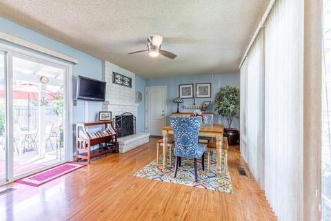 1204 Halifax Ln, Modesto, CA 95350 photo 9