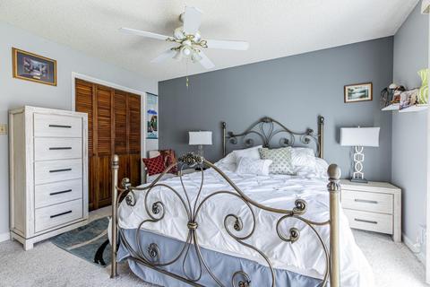 1204 Halifax Ln, Modesto, CA 95350 photo 23