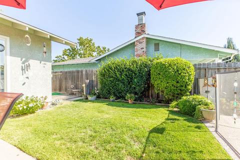 1204 Halifax Ln, Modesto, CA 95350 photo 29