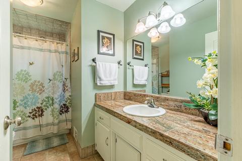 1204 Halifax Ln, Modesto, CA 95350 photo 18