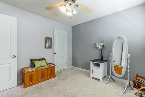 1204 Halifax Ln, Modesto, CA 95350 photo 20