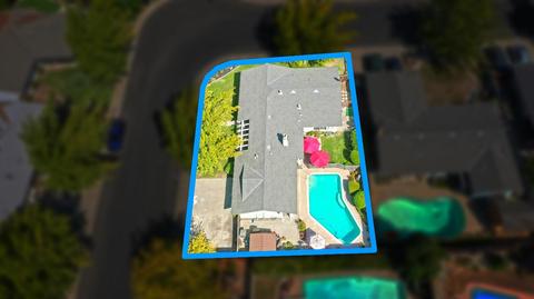 1204 Halifax Ln, Modesto, CA 95350 photo 38