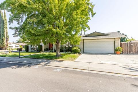 1204 Halifax Ln, Modesto, CA 95350 photo 3