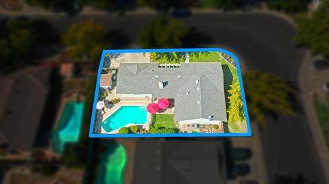 1204 Halifax Ln, Modesto, CA 95350 photo 39