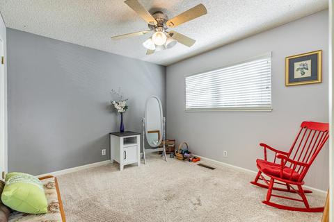 1204 Halifax Ln, Modesto, CA 95350 photo 19
