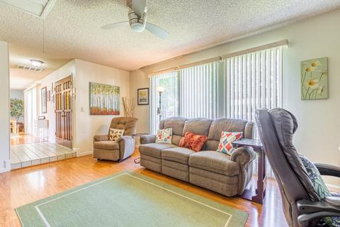 1204 Halifax Ln, Modesto, CA 95350 photo 7
