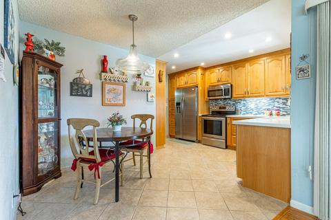 1204 Halifax Ln, Modesto, CA 95350 photo 11