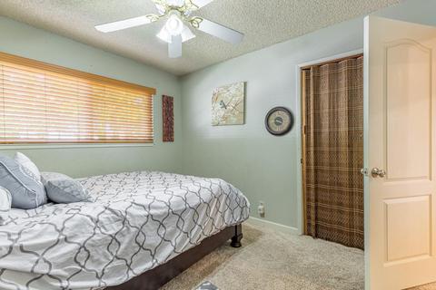 1204 Halifax Ln, Modesto, CA 95350 photo 17