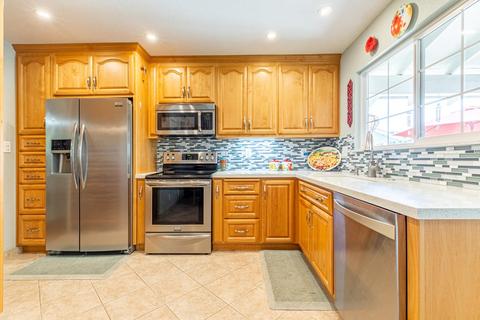 1204 Halifax Ln, Modesto, CA 95350 photo 13