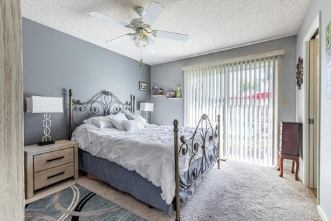 1204 Halifax Ln, Modesto, CA 95350 photo 21