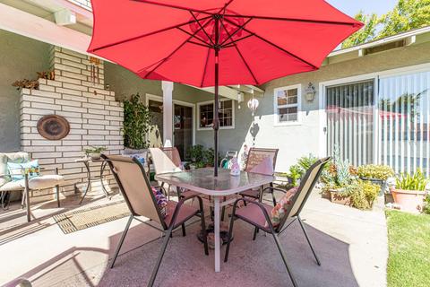 1204 Halifax Ln, Modesto, CA 95350 photo 27