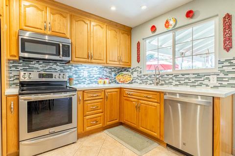 1204 Halifax Ln, Modesto, CA 95350 photo 14