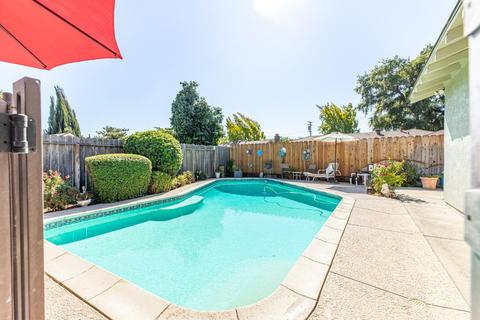 1204 Halifax Ln, Modesto, CA 95350 photo 31