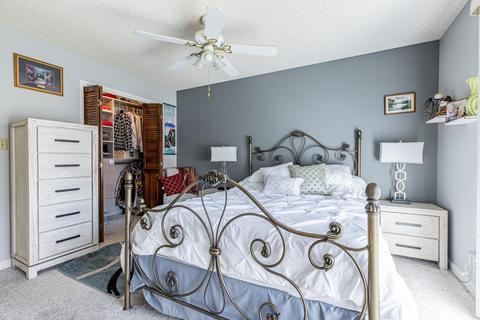 1204 Halifax Ln, Modesto, CA 95350 photo 22