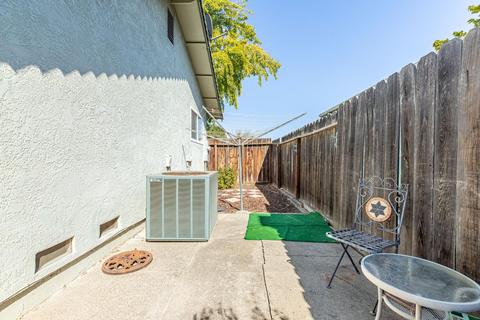1204 Halifax Ln, Modesto, CA 95350 photo 30