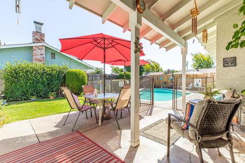 1204 Halifax Ln, Modesto, CA 95350 photo 26