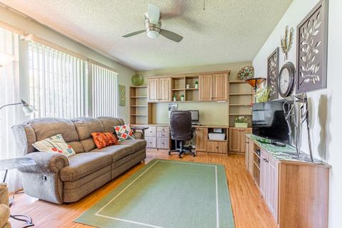 1204 Halifax Ln, Modesto, CA 95350 photo 6
