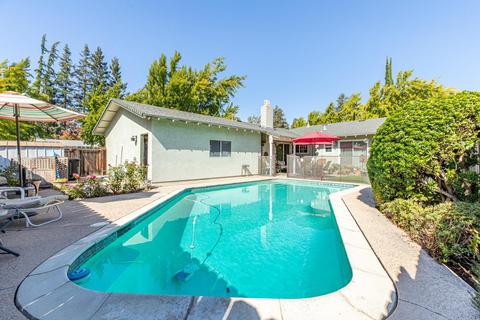 1204 Halifax Ln, Modesto, CA 95350 photo 33