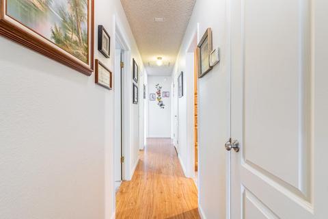 1204 Halifax Ln, Modesto, CA 95350 photo 15