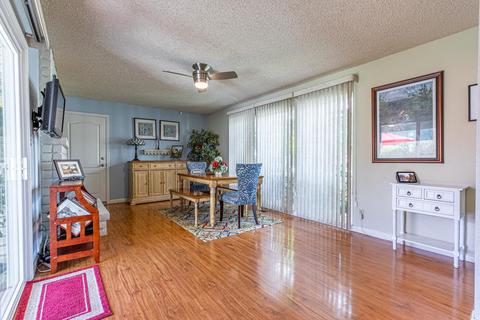 1204 Halifax Ln, Modesto, CA 95350 photo 8