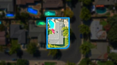 1204 Halifax Ln, Modesto, CA 95350 photo 35
