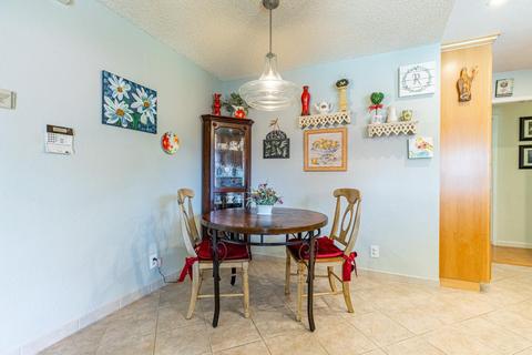 1204 Halifax Ln, Modesto, CA 95350 photo 12
